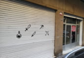 100m² locaux commerciaux pour vente à Ibi, Calle Nueve de Octubre photo