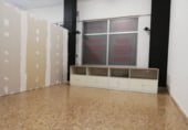 100m² locaux commerciaux pour vente à Ibi, Calle Nueve de Octubre photo