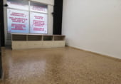 100m² locaux commerciaux pour vente à Ibi, Calle Nueve de Octubre photo