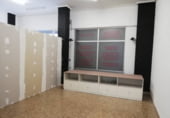 100m² locaux commerciaux pour vente à Ibi, Calle Nueve de Octubre photo