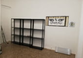 100m² locaux commerciaux pour vente à Ibi, Calle Nueve de Octubre photo