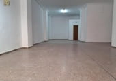 Local comercial
en venda
amb 93m² a Ibi, Calle Cid foto