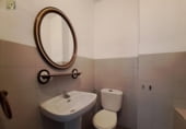 Local comercial
en venda
amb 93m² a Ibi, Calle Cid foto