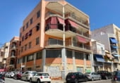 Local comercial en venta con 200m² en Santa Pola, avenida canalejas, 03130 foto