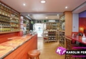 100m² commercial premises for sale in Santa Pola, carrer almirante antequera, 03130 photo