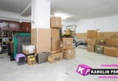 100m² commercial premises for sale in Santa Pola, carrer almirante antequera, 03130 photo