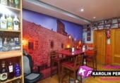 100m² commercial premises for sale in Santa Pola, carrer almirante antequera, 03130 photo