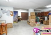100m² commercial premises for sale in Santa Pola, carrer almirante antequera, 03130 photo