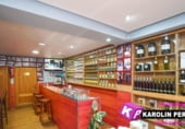 100m² commercial premises for sale in Santa Pola, carrer almirante antequera, 03130 photo