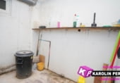 100m² commercial premises for sale in Santa Pola, carrer almirante antequera, 03130 photo