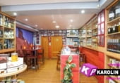 100m² commercial premises for sale in Santa Pola, carrer almirante antequera, 03130 photo