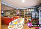 100m² commercial premises for sale in Santa Pola, carrer almirante antequera, 03130 photo