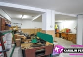 100m² commercial premises for sale in Santa Pola, carrer almirante antequera, 03130 photo