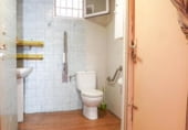 100m² commercial premises for sale in Santa Pola, carrer almirante antequera, 03130 photo