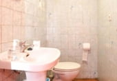 100m² commercial premises for sale in Santa Pola, carrer almirante antequera, 03130 photo
