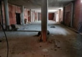 1168m² commercial premises for sale in Santa Pola, Calle de Lérida photo