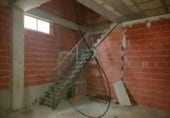 1168m² commercial premises for sale in Santa Pola, Calle de Lérida photo