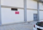 1168m² commercial premises for sale in Santa Pola, Calle de Lérida photo