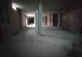 580m² locaux commerciaux pour vente à Santa Pola, Calle de Lérida photo