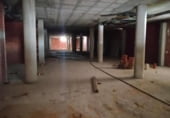 580m² locaux commerciaux pour vente à Santa Pola, Calle de Lérida photo