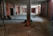 580m² locaux commerciaux pour vente à Santa Pola, Calle de Lérida photo