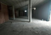 580m² locaux commerciaux pour vente à Santa Pola, Calle de Lérida photo