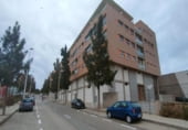 580m² locaux commerciaux pour vente à Santa Pola, Calle de Lérida photo