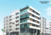 60m² commercial premises for sale in Santa Pola, avenida santiago bernabéu, 03130 photo