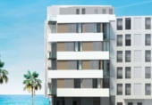 60m² commercial premises for sale in Santa Pola, avenida santiago bernabéu, 03130 photo