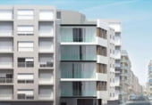 60m² commercial premises for sale in Santa Pola, avenida santiago bernabéu, 03130 photo