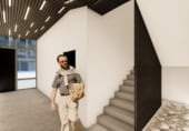60m² commercial premises for sale in Santa Pola, avenida santiago bernabéu, 03130 photo