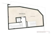 60m² commercial premises for sale in Santa Pola, avenida santiago bernabéu, 03130 photo