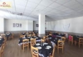 Restaurante en venta con 212m² en Santa Pola, Avenida Francisco Conejero Bas foto