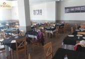 Restaurante en venta con 212m² en Santa Pola, Avenida Francisco Conejero Bas foto