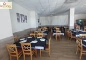 Restaurante en venta con 212m² en Santa Pola, Avenida Francisco Conejero Bas foto