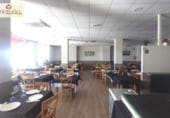 Restaurante en venta con 212m² en Santa Pola, Avenida Francisco Conejero Bas foto