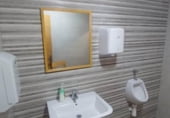 Restaurante en venta con 212m² en Santa Pola, Avenida Francisco Conejero Bas foto