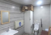 Restaurante en venta con 212m² en Santa Pola, Avenida Francisco Conejero Bas foto