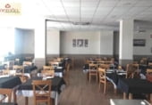 Restaurante en venta con 212m² en Santa Pola, Avenida Francisco Conejero Bas foto