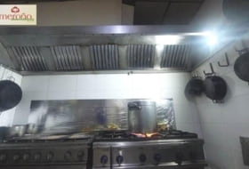Foto 11