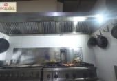 Restaurante en venta con 212m² en Santa Pola, Avenida Francisco Conejero Bas foto