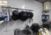 Restaurante en venta con 212m² en Santa Pola, Avenida Francisco Conejero Bas foto