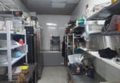Restaurante en venta con 212m² en Santa Pola, Avenida Francisco Conejero Bas foto