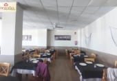 Restaurante en venta con 212m² en Santa Pola, Avenida Francisco Conejero Bas foto