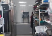 Restaurante en venta con 212m² en Santa Pola, Avenida Francisco Conejero Bas foto