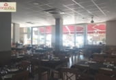Restaurante en venta con 212m² en Santa Pola, Avenida Francisco Conejero Bas foto