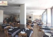 Restaurante en venta con 212m² en Santa Pola, Avenida Francisco Conejero Bas foto
