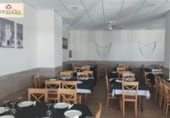 Restaurante en venta con 212m² en Santa Pola, Avenida Francisco Conejero Bas foto