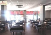 Restaurante en venta con 212m² en Santa Pola, Avenida Francisco Conejero Bas foto