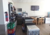 Restaurante en venta con 212m² en Santa Pola, Avenida Francisco Conejero Bas foto